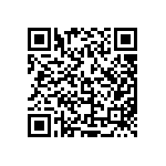 D38999-24MF11PN-LC QRCode