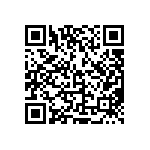 D38999-24MF11SA-LC_277 QRCode