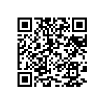 D38999-24MF11SA_64 QRCode