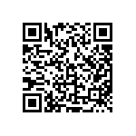 D38999-24MF11SC-LC QRCode