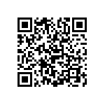 D38999-24MF18BN QRCode