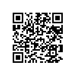 D38999-24MF18PB QRCode