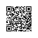 D38999-24MF18PC-LC QRCode