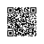 D38999-24MF28AC QRCode