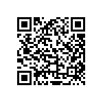 D38999-24MF28BB QRCode