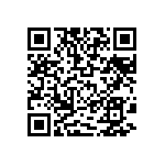 D38999-24MF28HA-LC QRCode