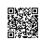 D38999-24MF28HB-LC QRCode