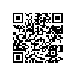 D38999-24MF28HN QRCode