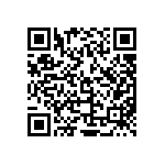 D38999-24MF28JB-LC QRCode