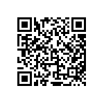 D38999-24MF28PA-LC QRCode