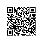 D38999-24MF28SA-LC QRCode