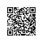 D38999-24MF32AB QRCode