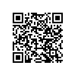 D38999-24MF32BA QRCode