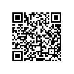 D38999-24MF32HA-LC QRCode