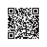 D38999-24MF32HB-LC_277 QRCode