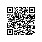 D38999-24MF32HB_277 QRCode