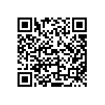 D38999-24MF32HC_64 QRCode