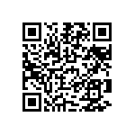 D38999-24MF32HE QRCode