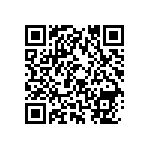 D38999-24MF32HN QRCode