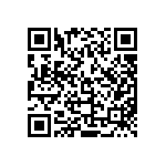 D38999-24MF32JB-LC QRCode