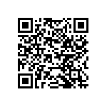 D38999-24MF32JN QRCode