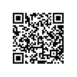 D38999-24MF32PA-LC QRCode