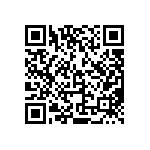 D38999-24MF32PA-LC_277 QRCode