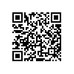 D38999-24MF32PC-LC QRCode