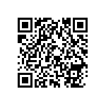 D38999-24MF32PN QRCode