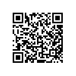 D38999-24MF32SA-LC QRCode