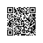 D38999-24MF32SA-LC_277 QRCode