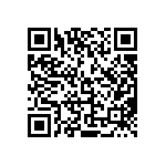 D38999-24MF32SB-LC_277 QRCode