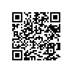 D38999-24MF35AA QRCode