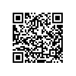 D38999-24MF35AC_277 QRCode