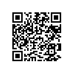 D38999-24MF35AD QRCode