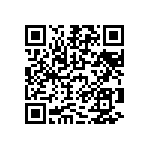 D38999-24MF35AE QRCode
