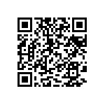 D38999-24MF35BN_64 QRCode