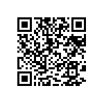 D38999-24MF35HA_64 QRCode