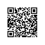D38999-24MF35HB-LC QRCode