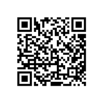 D38999-24MF35HC-LC QRCode