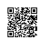 D38999-24MF35HE QRCode