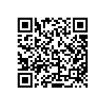 D38999-24MF35HN-LC QRCode