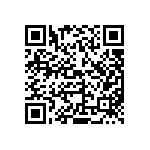 D38999-24MF35PA_64 QRCode