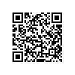 D38999-24MF35PD QRCode