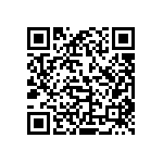 D38999-24MF35SB QRCode