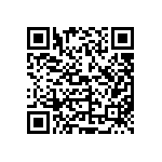 D38999-24MG11AA_64 QRCode