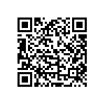 D38999-24MG11AB QRCode