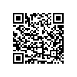 D38999-24MG11BB_64 QRCode