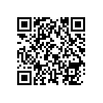 D38999-24MG11BE QRCode