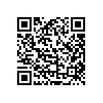 D38999-24MG11BN QRCode